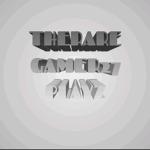 theraregamer27 fan club