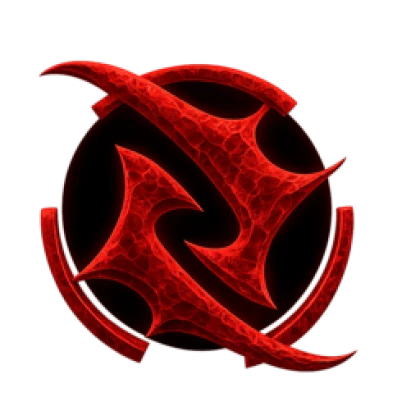 The League of Assassins [TLA] Roblox group icon
