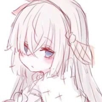 Sleepyhead_3