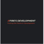Fire's Game Studio