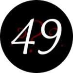 Secret 49