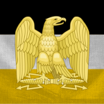 National Assembly of Bighead Republics