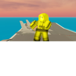 Gang Lands