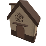 Roblox entity thumbnail