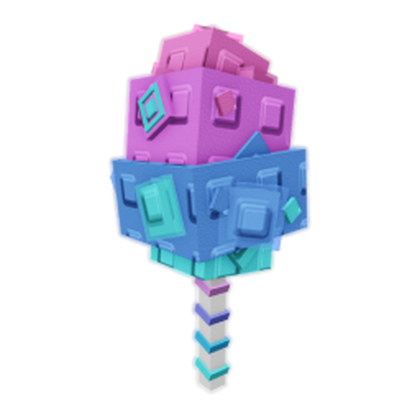Elder Candy Blossom produce image