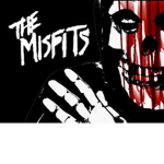 The M!ssf!t Fam!ly