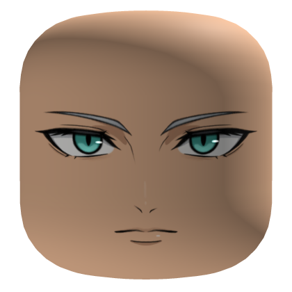 Sephiroth