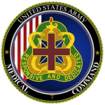 Medical Command, U.S. Army