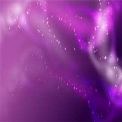 Purple Roblox decal