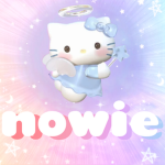 Nowie