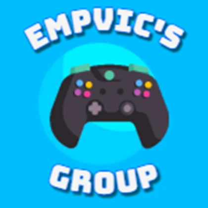 Group Icon