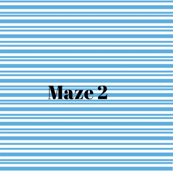 Maze 2