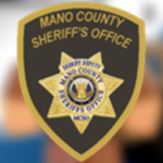 Mano County Sheriff's Office's [FFR]