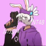 NT4B