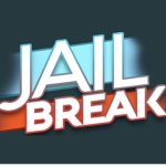 Jailbreak FAN Group Hangout!!!!