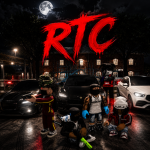 (RTC) Reap The City