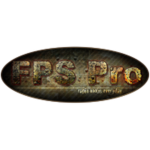 FPS Legends