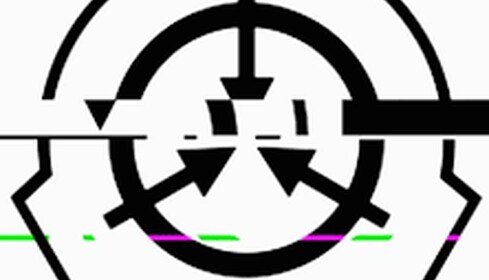 SCP TEST 