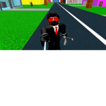 LOS JUANELMEJOR_77