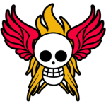SunHawks