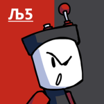 ЉƼ Group Thumbnail