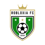 |-| Robloxia Football Club |-|