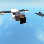 Fort Jace: Role Play