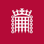 The House Lordship
