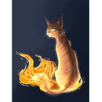 [WCUE] FireClan