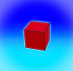 Town Of MiniBloxias Group Thumbnail