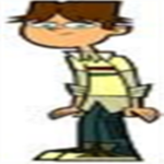 Total Drama Cody Fan Club
