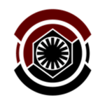 | TFO | The Knights of Ren |