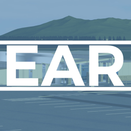 Kerney Airport | EA