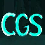 Cyber Grove Studios