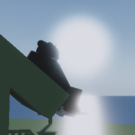 #THE ROBLOX CLUBY (music) 2