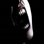 101⋆