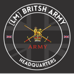 [LM] Headquarters