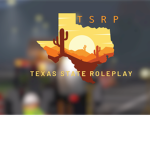 Pear Land County RP I Strict I ER:LC Community