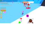pieru000 fan group