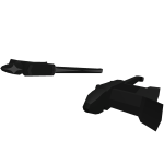 Roblox entity thumbnail