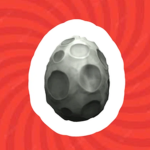 egg collect