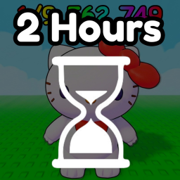 Before game thumbnail
