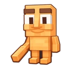 Big Brainrots Studios Group Thumbnail