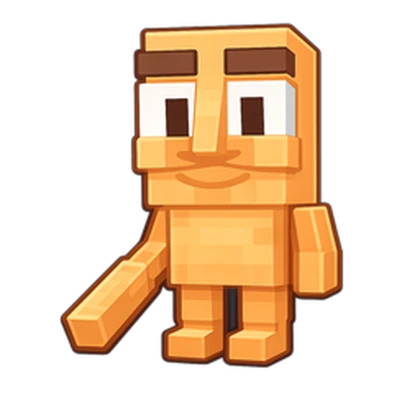 Big Brainrots Studios Roblox group icon