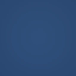 ### Morph icon