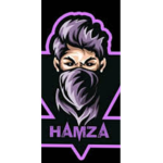Hamza_213Ham