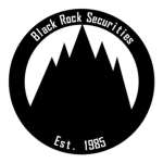 Black Rock Securities