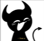 anonymity_