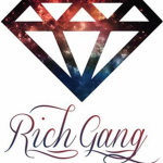 gang rich