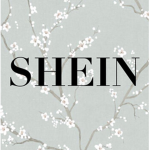 SHEIN<33